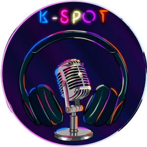 Micah's K-Spot