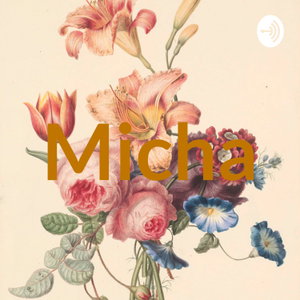 Micha