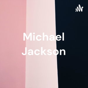 Michael Jackson: Suicide or Sus