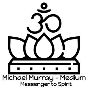 Michael Murray - Medium Awakening Your Mediumship