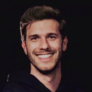 Michał Szczepanek - BookTube.pl