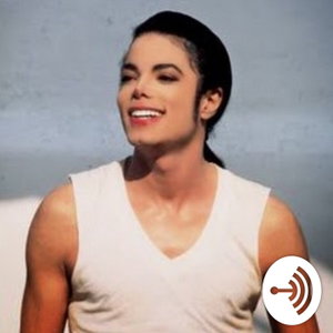 Micheal Jackson 