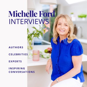 Michelle Ford Interviews