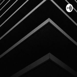 michelles podcast