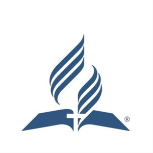 Michigan Conference Cedar Lake Campmeeting