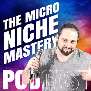 Micro Niche Mastery