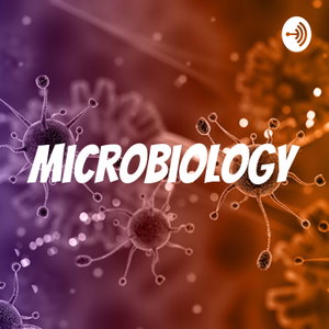 Microbiology 