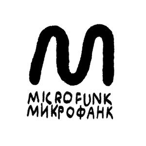 Microfunk Podcasts