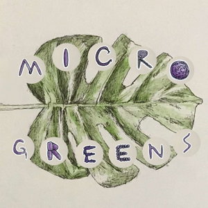 Microgreens