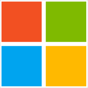 Microsoft in Business Podcast