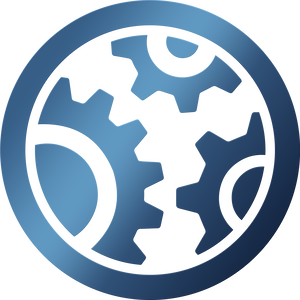 Microsoft Mechanics Podcast