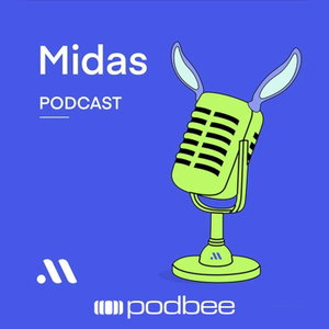 Midas Podcast