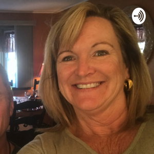 Middle aged single woman’s blog