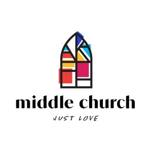 Middle Church