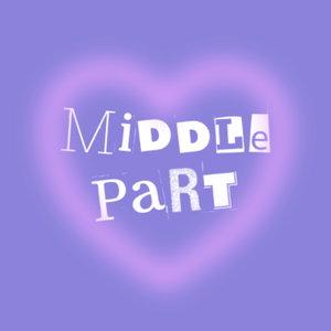 Middle Part