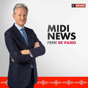 Midi News