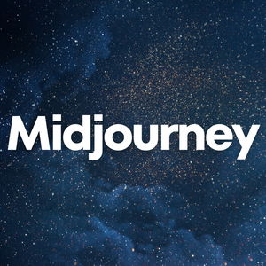 Midjourney