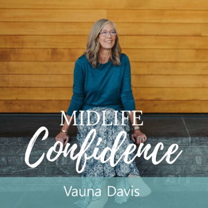 Midlife Confidence
