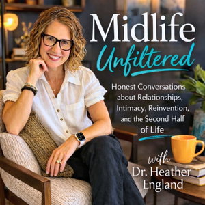 Midlife Unfiltered