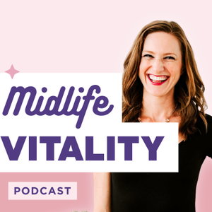 Midlife Vitality