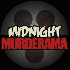 Midnight Murderama