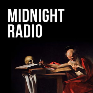 Midnight Radio