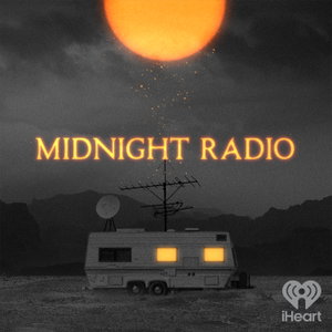 Midnight Radio
