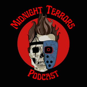 Midnight Terrors