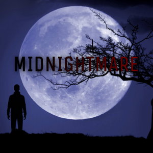 Midnightmare