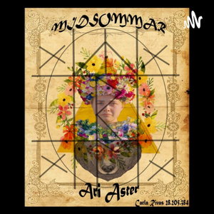 Midsommar