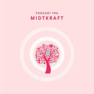 Midtkraft