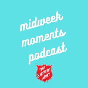 Midweek Moments 