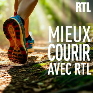 Mieux courir avec RTL