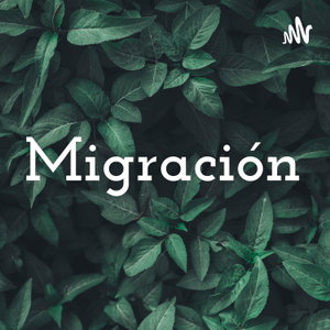Migración
