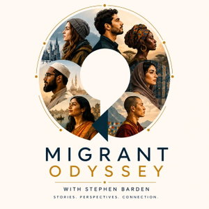 Migrant Odyssey