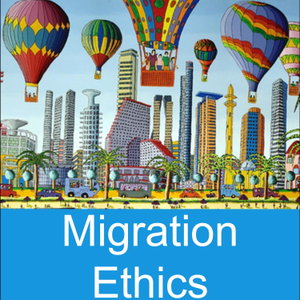 Migration Ethics
