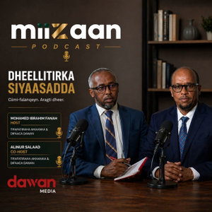 Miizaan