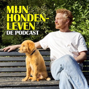 Mijn Hondenleven