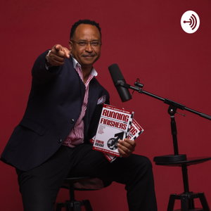 Mikal Mekki Goals Success Coaching. I help you Set Goals + Defeat Procrastination = You Succeed
