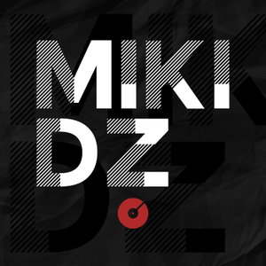 MikiDz