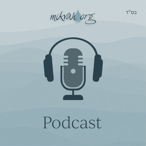 Mikvah.org