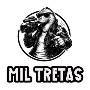 Mil Tretas