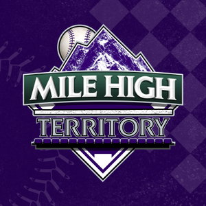 Mile High Territory