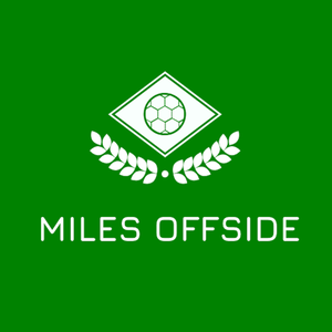 Miles Offside