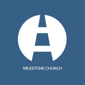 Milestone Church with Pastor Jeff Little