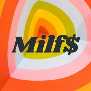 MILF 