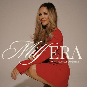 MILF Era