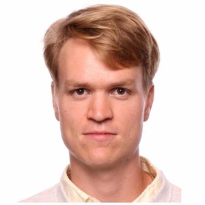 Mili Rehn Podcast