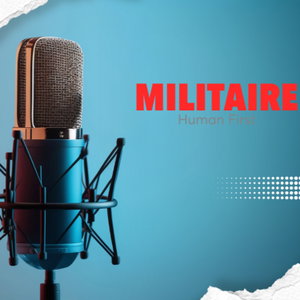 Militaire.gr