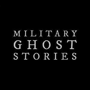 Military Ghost Stories